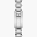 TUDOR Black Bay (Ref: M7941A1A0RU-0001) - Bild 4