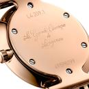 Longines LA GRANDE CLASSIQUE DE LONGINES (Ref: L4.209.1.97.8) - Bild 6