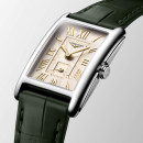 Longines LONGINES DOLCEVITA (Ref: L5.255.4.08.2) - Bild 3