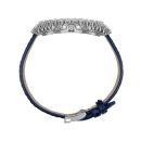 Chopard L'Heure du Diamant Oval (Ref: 139383-1223) - Bild 3