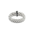 FOPE Vendôme Flex'it Ring (Ref: 55902AX_BN_B_X1X_00S) - Bild 2