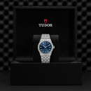 TUDOR TUDOR Royal (Ref: M2836C1A0-0102) - Bild 4