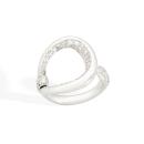 Pomellato Fantina Ring (Ref: PAC0090O2WHRDB000) - Bild 2