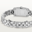 Cartier Tank Américaine (Ref: WJTA0068) - Bild 2