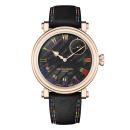 Speake-Marin Tutti Frutti (Ref: 424214160) - Bild 0
