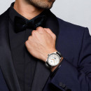 IWC PORTUGIESER PERPETUAL CALENDAR 42 (Ref: IW344203) - Bild 6