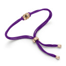Schaffrath COLORTAIRE Armband (Ref: 751_CT001_012_04_RBR) - Bild 0