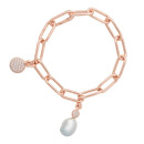 Bron Stardust Armband (Ref: 8AR4032BRZZB11) - Bild 0
