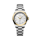 Longines CONQUEST (Ref: L3.320.5.80.6) - Bild 0