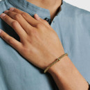 FOPE Solo Flex'it Armband (Ref: 01M06BX_BB_G_XGX_00S) - Bild 4