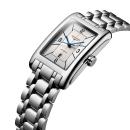 Longines LONGINES DOLCEVITA (Ref: L5.757.4.73.6) - Bild 4