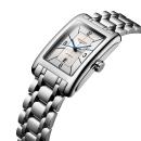 Longines Longines DolceVita (Ref: L5.757.4.73.6) - Bild 4