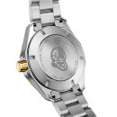 TAG Heuer TAG HEUER AQUARACER DATE (Ref: WBD2120.BB0930) - Bild 2