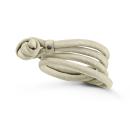 Ole Lynggaard Copenhagen Design Armband (Ref: A2540-010) - Bild 0