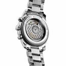 Longines LONGINES MASTER COLLECTION CHRONOGRAPH (Ref: L2.629.4.78.6) - Bild 2