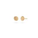Schaffrath PATCHMATCH Ohrstecker (Ref: 117_U0000_004_GW) - Bild 0