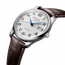 Longines LONGINES MASTER COLLECTION (Ref: L2.893.4.78.3) - Bild 4