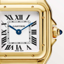 Cartier Panthère de Cartier SM (Ref: WGPN0046) - Bild 3