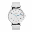 NOMOS Glashütte Tangente Sport neomatik 42 Datum (Ref: 580) - Bild 0