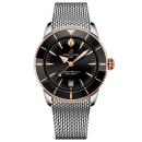 Breitling Superocean Heritage B31 Automatic 42 (Ref: UB3111241B1A1) - Bild 0