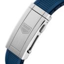 TAG Heuer TAG HEUER AQUARACER PROFESSIONAL 300 (Ref: WBP201B.FT6198) - Bild 7