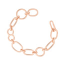 Bron Classico Armband (Ref: 8AR4046) - Bild 0