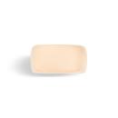 Pomellato Iconica Ring (Ref: PA91067O700000000) - Bild 2