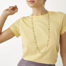 Marco Bicego Paradise Halskette (Ref: CB2585_MIX01T_Y_02) - Bild 2