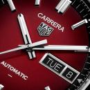 TAG Heuer TAG HEUER CARRERA DAY-DATE (Ref: WDA2113.BA0043) - Bild 5