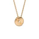 Schaffrath PATCHMATCH Collier (Ref: 114_U0001_02_GW) - Bild 0