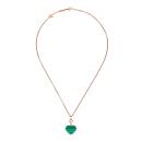 Chopard Happy Hearts Anhänger (Ref: 797482-5151) - Bild 3
