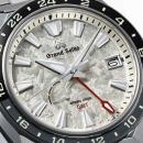 Grand Seiko Sport (Ref: SBGE307) - Bild 2