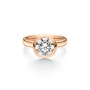 Schaffrath LOVE OF MY LIFE Diamantring (Ref: 758_40750_200_RW) - Bild 2