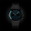 Breitling Top Time B01 Triumph  (Ref: AB01764A1C1A1) - Bild 3