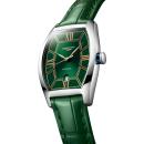 Longines LONGINES EVIDENZA (Ref: L2.142.4.06.2) - Bild 2