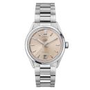 TAG Heuer TAG HEUER CARRERA DATE (Ref: WBN231A.BA0001) - Bild 0