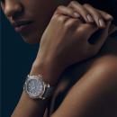Chopard Happy Ocean (Ref: 278587-6001) - Bild 5
