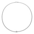 FOPE Prima Flex'it Collier (Ref: 74408CX_PB_B_BBB_043) - Bild 0