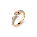 Schaffrath CALLA Ring (Ref: 758_CALLP_30_RW) - Bild 0