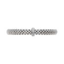 FOPE Vendôme Flex'it Armband mit Diamanten (Ref: 58402BX_BB_B_XBX_0XS) - Bild 3