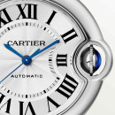 Cartier Ballon Bleu de Cartier (Ref: WSBB0044) - Bild 2