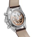TAG Heuer TAG HEUER CARRERA CHRONOGRAPH (Ref: CBN2013.FC6483) - Bild 3