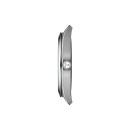 Tissot Gentleman Titanium (Ref: T127.410.44.041.00) - Bild 3