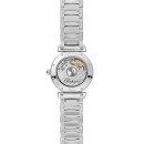 Chopard Imperiale (Ref: 388563-3006) - Bild 2