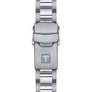 Tissot Seastar 1000 36 mm (Ref: T120.210.11.051.00) - Bild 6