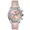 TAG Heuer TAG HEUER CARRERA CHRONOGRAPH (Ref: CBS2215.FC6568) - Bild 0