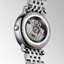 Longines LONGINES ELEGANT COLLECTION (Ref: L4.310.4.79.6) - Bild 2