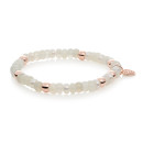 Bron Reflex Armband (Ref: 8AR3985MIX89) - Bild 0