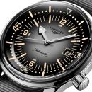 Longines LONGINES LEGEND DIVER (Ref: L3.774.4.70.2) - Bild 4