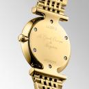 Longines LA GRANDE CLASSIQUE DE LONGINES (Ref: L4.209.2.37.8) - Bild 2
